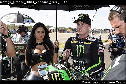 motogp_pitbabe_0034_espagne_jerez_2014.jpg