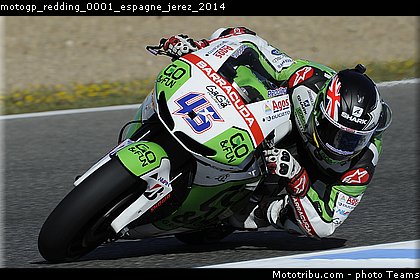 motogp_redding_0001_espagne_jerez_2014.jpg