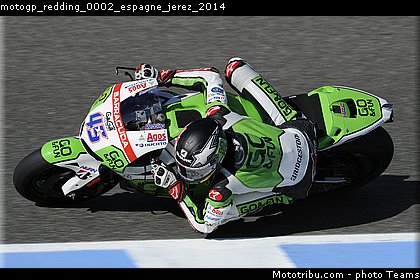 motogp_redding_0002_espagne_jerez_2014.jpg