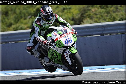 motogp_redding_0004_espagne_jerez_2014.jpg