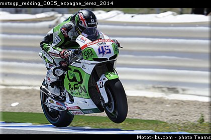 motogp_redding_0005_espagne_jerez_2014.jpg