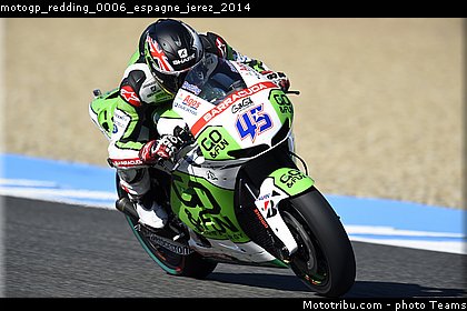 motogp_redding_0006_espagne_jerez_2014.jpg
