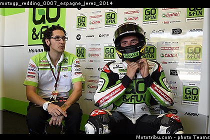 motogp_redding_0007_espagne_jerez_2014.jpg