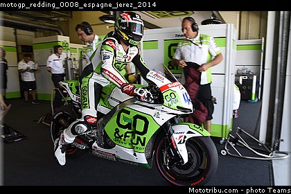 motogp_redding_0008_espagne_jerez_2014.jpg