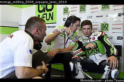 motogp_redding_0009_espagne_jerez_2014.jpg