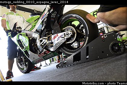 motogp_redding_0010_espagne_jerez_2014.jpg