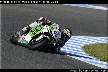 motogp_redding_0011_espagne_jerez_2014.jpg