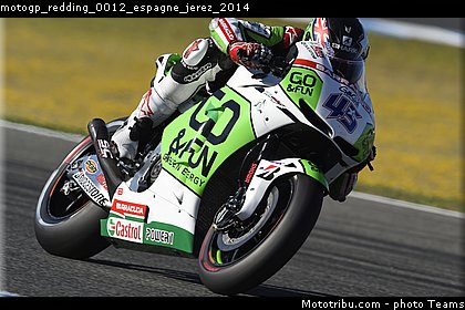 motogp_redding_0012_espagne_jerez_2014.jpg