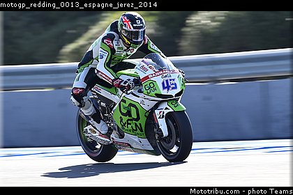 motogp_redding_0013_espagne_jerez_2014.jpg