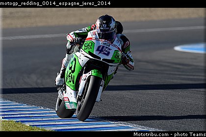 motogp_redding_0014_espagne_jerez_2014.jpg