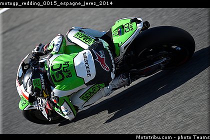 motogp_redding_0015_espagne_jerez_2014.jpg