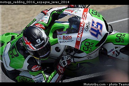 motogp_redding_0016_espagne_jerez_2014.jpg