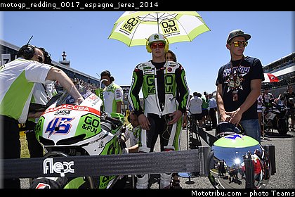 motogp_redding_0017_espagne_jerez_2014.jpg