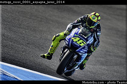motogp_rossi_0001_espagne_jerez_2014.jpg