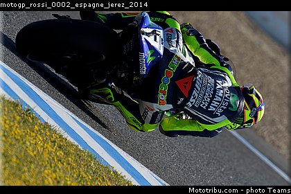 motogp_rossi_0002_espagne_jerez_2014.jpg