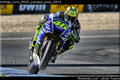 motogp_rossi_0003_espagne_jerez_2014.jpg