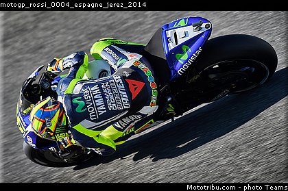 motogp_rossi_0004_espagne_jerez_2014.jpg