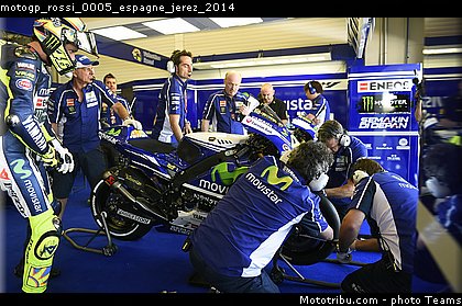motogp_rossi_0005_espagne_jerez_2014.jpg