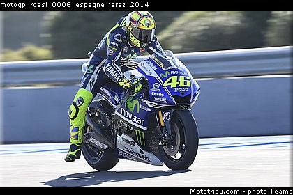 motogp_rossi_0006_espagne_jerez_2014.jpg