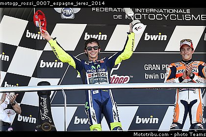 motogp_rossi_0007_espagne_jerez_2014.jpg