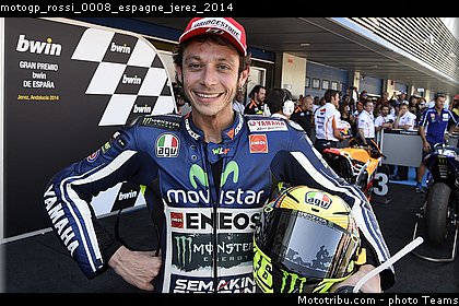 motogp_rossi_0008_espagne_jerez_2014.jpg