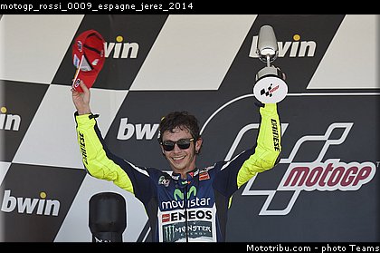 motogp_rossi_0009_espagne_jerez_2014.jpg