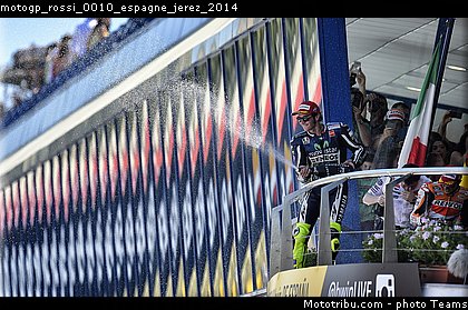 motogp_rossi_0010_espagne_jerez_2014.jpg