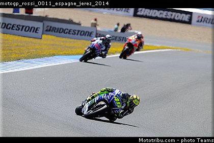 motogp_rossi_0011_espagne_jerez_2014.jpg