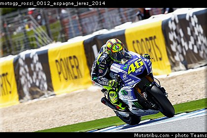 motogp_rossi_0012_espagne_jerez_2014.jpg