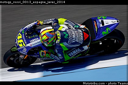 motogp_rossi_0013_espagne_jerez_2014.jpg