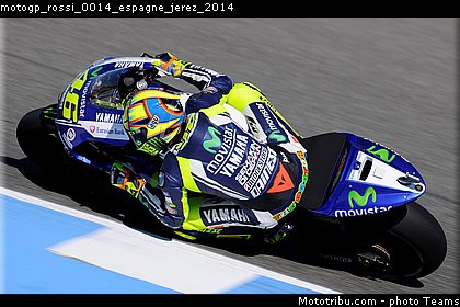 motogp_rossi_0014_espagne_jerez_2014.jpg
