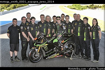 motogp_smith_0001_espagne_jerez_2014.jpg