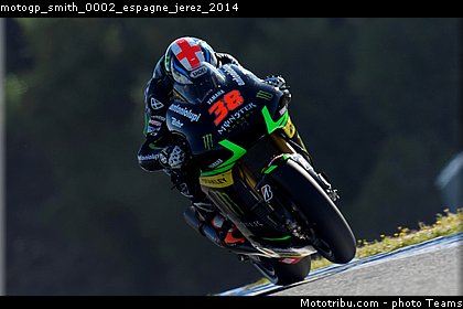 motogp_smith_0002_espagne_jerez_2014.jpg