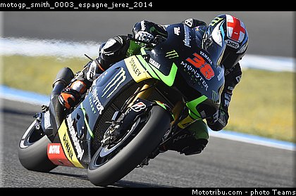 motogp_smith_0003_espagne_jerez_2014.jpg