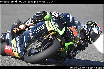 motogp_smith_0004_espagne_jerez_2014.jpg