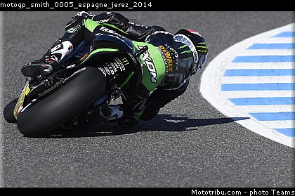 motogp_smith_0005_espagne_jerez_2014.jpg