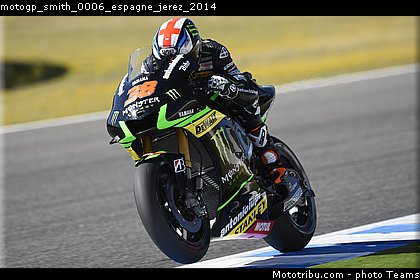 motogp_smith_0006_espagne_jerez_2014.jpg
