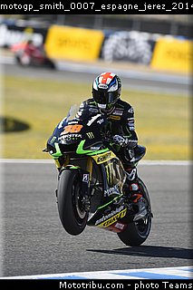 motogp_smith_0007_espagne_jerez_2014.jpg