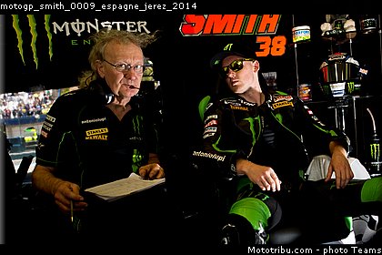 motogp_smith_0009_espagne_jerez_2014.jpg