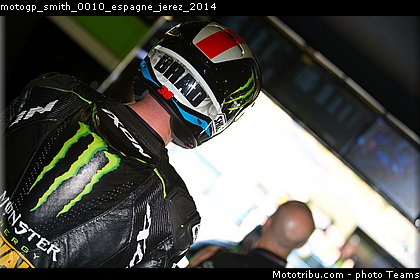 motogp_smith_0010_espagne_jerez_2014.jpg