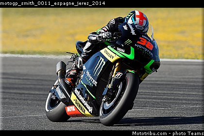 motogp_smith_0011_espagne_jerez_2014.jpg