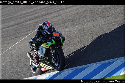 motogp_smith_0012_espagne_jerez_2014.jpg