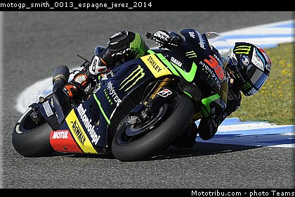 motogp_smith_0013_espagne_jerez_2014.jpg