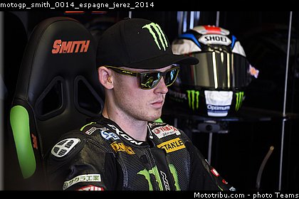 motogp_smith_0014_espagne_jerez_2014.jpg