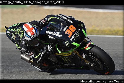 motogp_smith_0015_espagne_jerez_2014.jpg