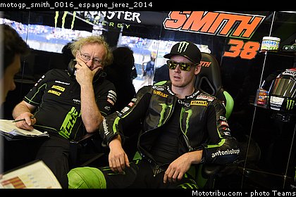 motogp_smith_0016_espagne_jerez_2014.jpg