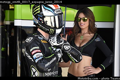 motogp_smith_0017_espagne_jerez_2014.jpg