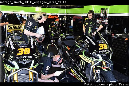 motogp_smith_0018_espagne_jerez_2014.jpg