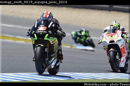 motogp_smith_0019_espagne_jerez_2014.jpg