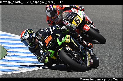motogp_smith_0020_espagne_jerez_2014.jpg